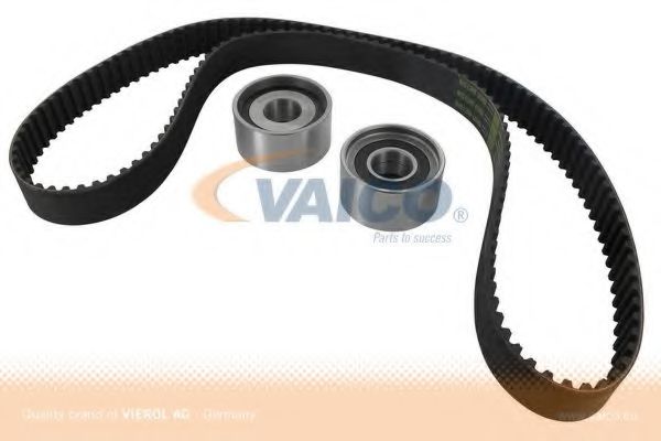 Комплект ГРМ VAICO V24-7185