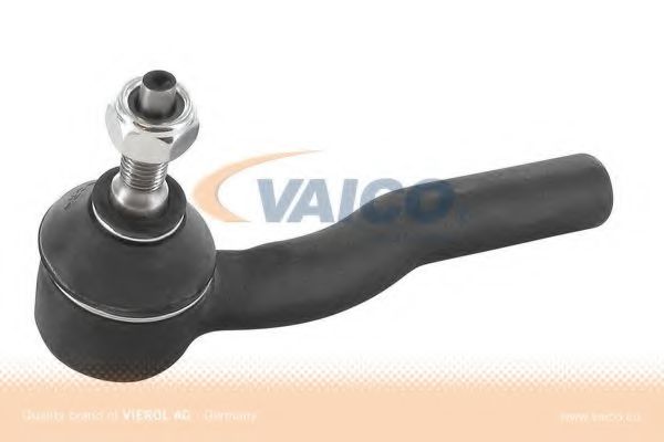 Наконечник рулевой тяги VAICO V24-9501