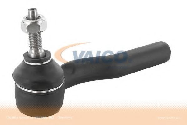 Наконечник рулевой тяги VAICO V24-9502