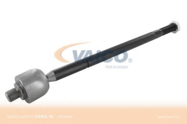 Рулевая тяга VAICO V24-9503