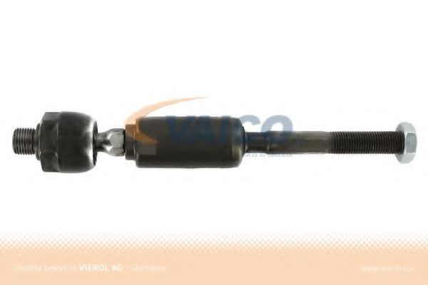 Рулевая тяга VAICO V24-9504