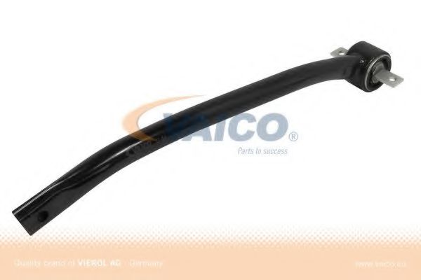 Рычаг подвески VAICO V24-9508