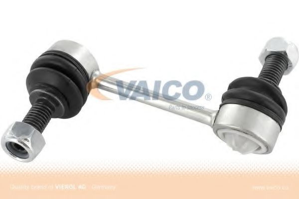 Стойка стабилизатора VAICO V24-9509