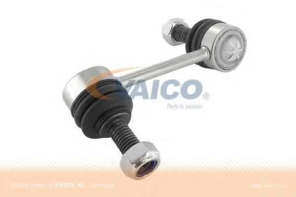Стойка стабилизатора VAICO V24-9510