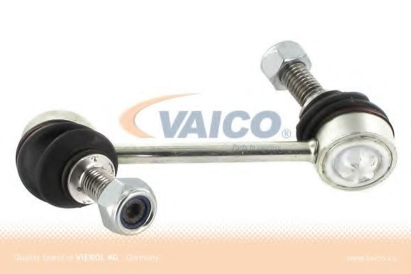 Стойка стабилизатора VAICO V24-9511