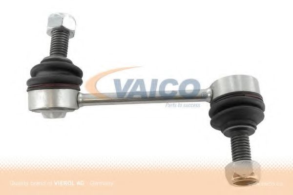 Стойка стабилизатора VAICO V24-9512