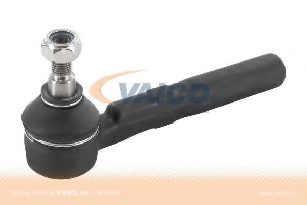 Наконечник рулевой тяги VAICO V24-9513