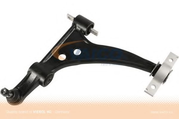 Рычаг подвески VAICO V24-9515