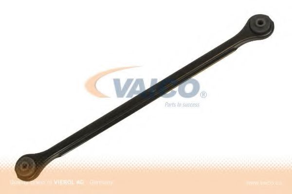 Рычаг подвески VAICO V24-9516