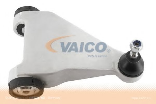 Рычаг подвески VAICO V24-9524