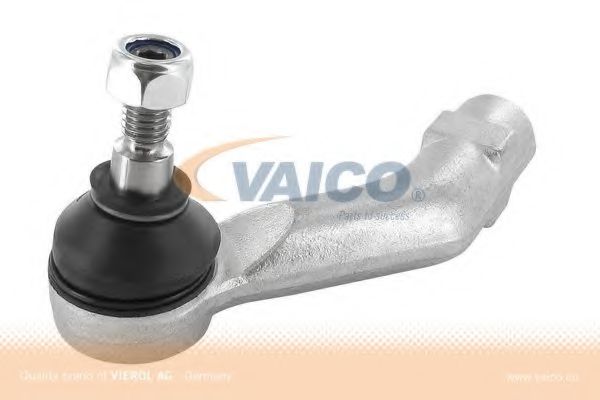 Наконечник рулевой тяги VAICO V24-9527