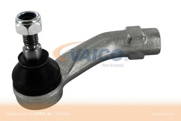 Наконечник рулевой тяги VAICO V24-9528