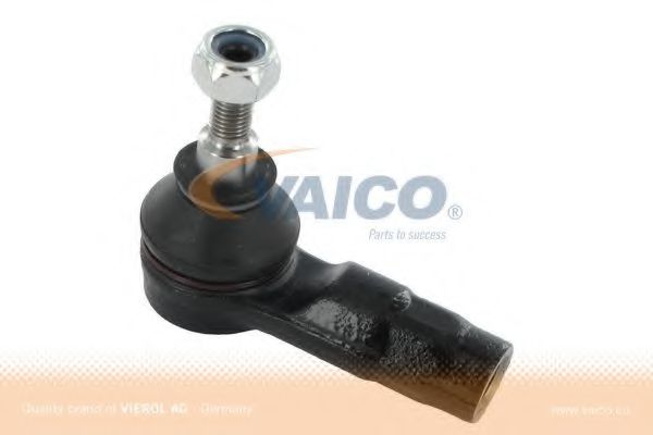 Наконечник рулевой тяги VAICO V24-9529