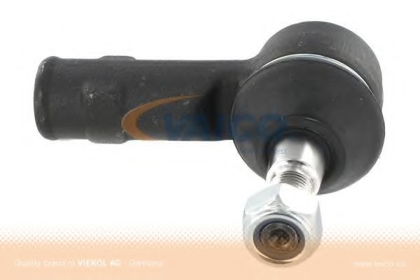Наконечник рулевой тяги VAICO V24-9535