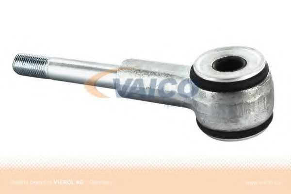 Стойка стабилизатора VAICO V24-9537