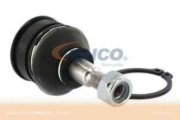 Шаровая опора VAICO V24-9540