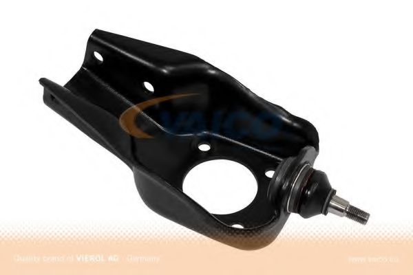 Рычаг подвески VAICO V24-9544