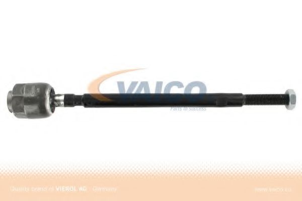Рулевая тяга VAICO V24-9545
