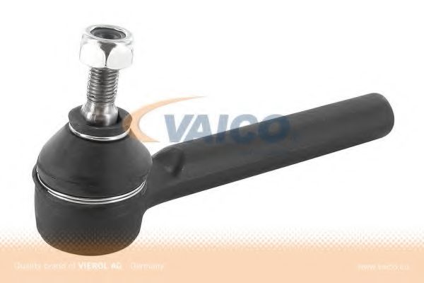 Наконечник рулевой тяги VAICO V24-9546