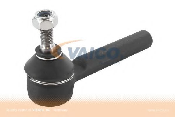 Наконечник рулевой тяги VAICO V24-9549