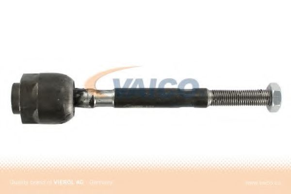 Рулевая тяга VAICO V24-9552