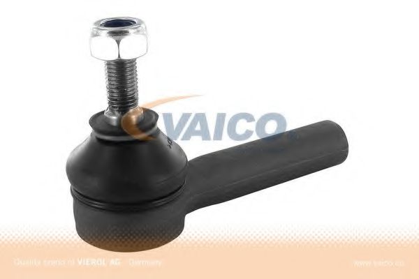 Наконечник рулевой тяги VAICO V24-9553