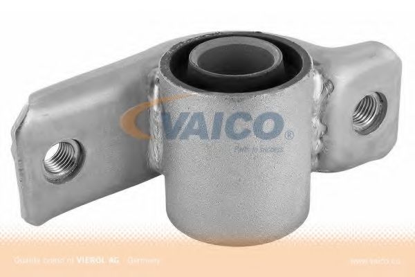 Сайлентблок рычага VAICO V24-9563