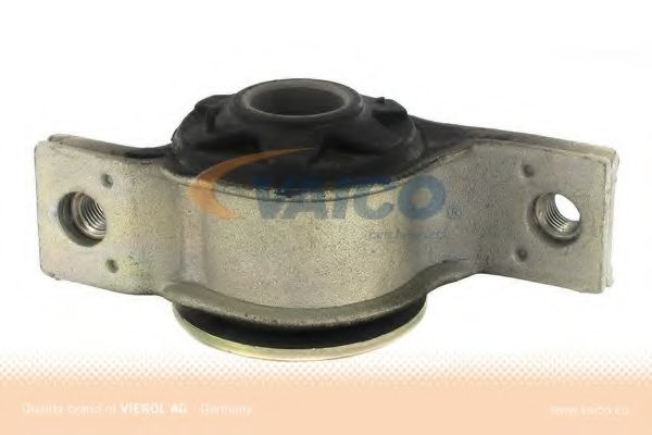 Сайлентблок рычага VAICO V24-9565