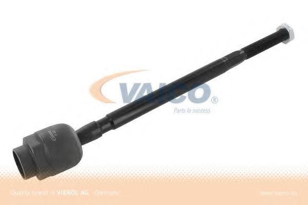 Наконечник рулевой тяги VAICO V24-9568