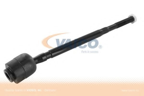 Рулевая тяга VAICO V24-9575