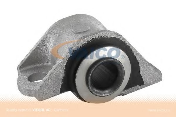 Сайлентблок рычага VAICO V24-9580
