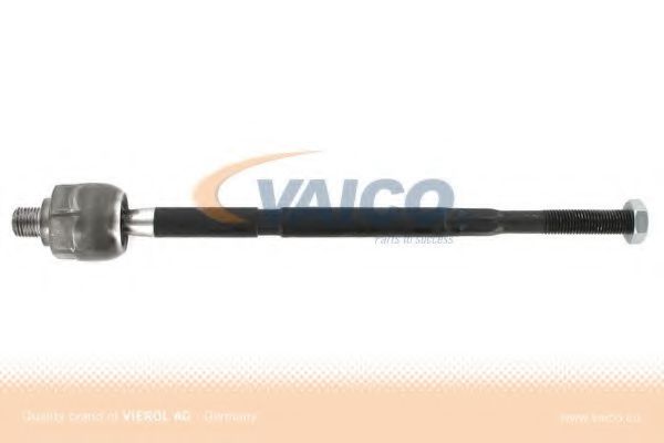 Рулевая тяга VAICO V24-9583