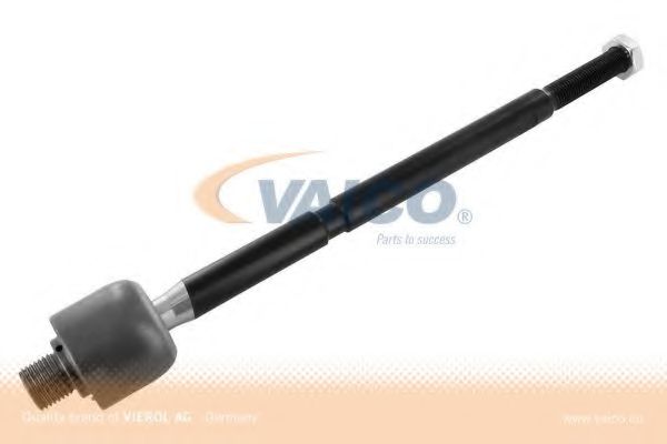 Рулевая тяга VAICO V24-9584