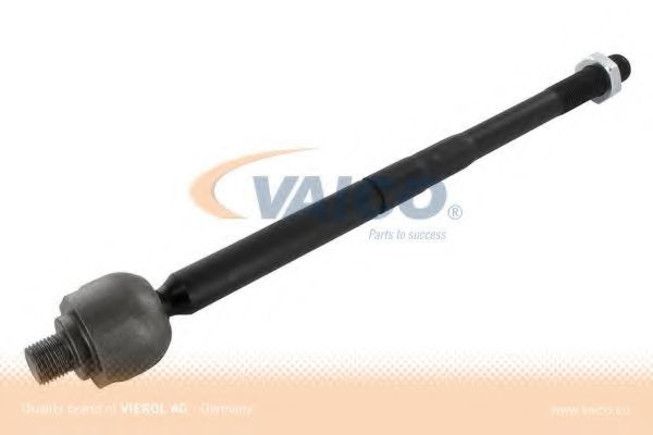 Рулевая тяга VAICO V24-9585