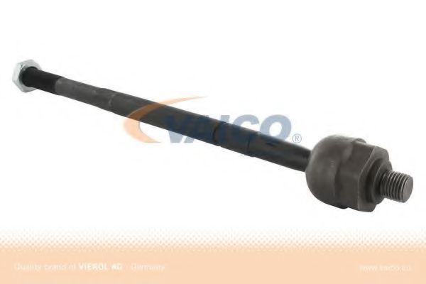 Рулевая тяга VAICO V24-9587