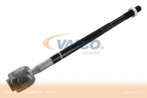 Рулевая тяга VAICO V24-9588