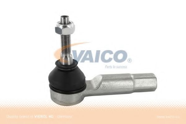 Наконечник рулевой тяги VAICO V24-9589