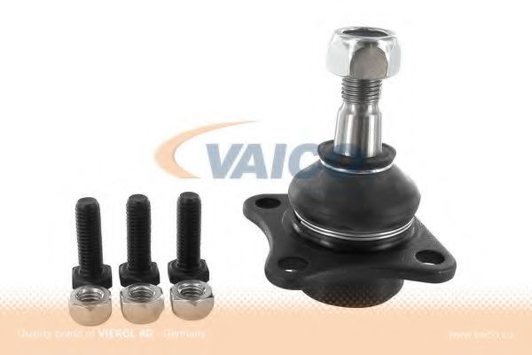 Шаровая опора VAICO V24-9593