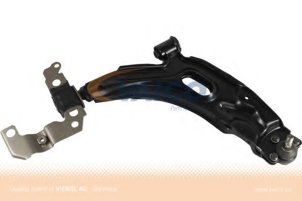Рычаг подвески VAICO V24-9595