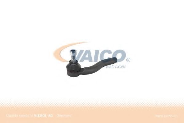 Наконечник рулевой тяги VAICO V24-9597