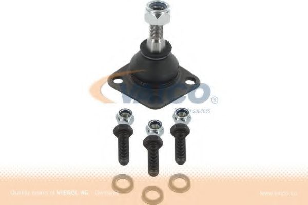 Шаровая опора VAICO V24-9605