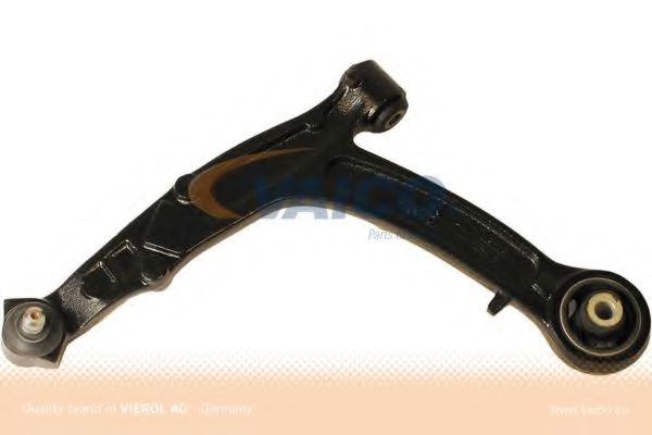 Рычаг подвески VAICO V24-9613
