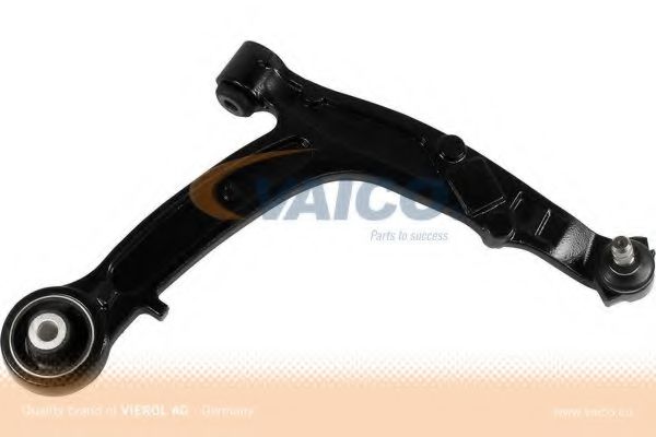Рычаг подвески VAICO V24-9614