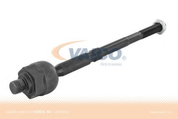 Рулевая тяга VAICO V24-9620