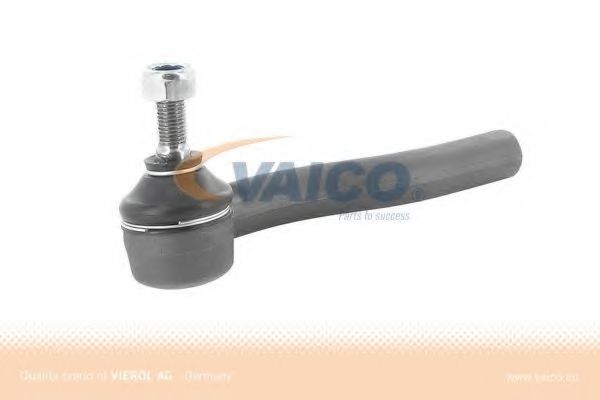 Наконечник рулевой тяги VAICO V24-9621