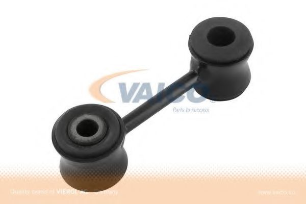 Стойка стабилизатора VAICO V24-9622