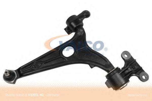 Рычаг подвески VAICO V24-9624