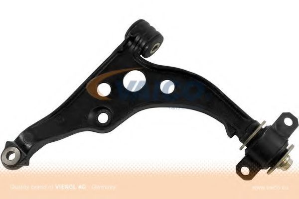 Рычаг подвески VAICO V24-9630