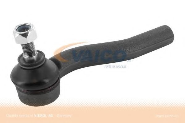 Наконечник рулевой тяги VAICO V24-9641