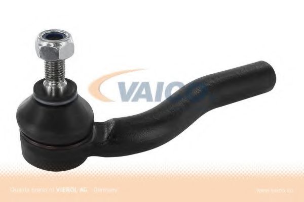 Наконечник рулевой тяги VAICO V24-9642